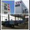 2016 Hot Sale High Quality Bottle Blowing Machine