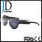 big frame full 100% carbon fiber handmade sunglass