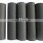 CTO carbon block filter cartridge/CTO Coconut Shell Carbon Block Filter Water Filter Cartridge