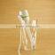 Portable Water Purifier / Ultrasonic Water Atomizer / Humidifier Greenhouse