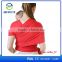 2016 Hot Selling cotton baby wrap/adult baby carrier/baby sling
