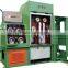 Zhangjiagang 24d fine cable wire drawing production line machine