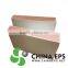 China Single Component PU glue Polyurethane Adhesive for XPS Sandwich Panel