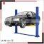 2016 new 4200kgs car elevators price