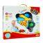 baby toys.story machine.telephone toys set.education toy.