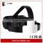 3D Glasses VR 3D Glasses 3D Virtual Reality Headset Good 3D Effect VR Box 2.0