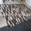 Luxurious Rug