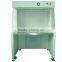 Biotechnology Laboratory Laminar Flow Clean Cabinet