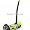 Hot Sell Cheap E Electric Scooter Chariot with handle
