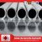 ASTM A335 P11 P91 T91 Alloy steel pipe/alloy tube pipe