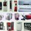china yuyao high quality quick making molding products