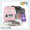 portable 510 jsda electric nail drill power jsda drill medcure pedicure nail drill acrylic