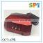 nail art gel nail polish electric nail polish dryer nail polish and dryer uv gel machine nail gel dryer