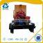 made in China industrial water pump water draining 100m3/hr