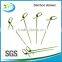 2015 Hot Sale Barbecue Skewers