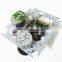 Original KSM-213QCS KSS-213Q CD Optical Pickup With Mechanism KSS213QCS