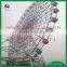 hot sale 42m used ferris wheel in Indonesia