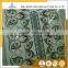 Competitive Price Crystal Porcelain Tiles In India