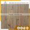 Factory Price Indian Porcelain Silk Screen Rustic Tile