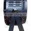 Cheap NEWComer 18x12Watt Professional Stage DJ Wash 18x 12W RGBW 4-IN-1 QUAD LED Flat Slim Par