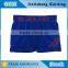 Indian sexs men penis hot male nylon panties, underwear boxer of big men