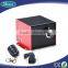 New Coming 12W RGBW LED Fiber Optic Light Engine With Dimmable Control