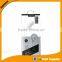 REMAX wireless bluetooth stereo headphone