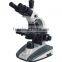 Biological Microscope for students use