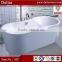 designer walk bathtubs, luxury contemporary bathtubs, engineering discount bath tubs