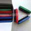 400 colorful Maple wood made shoe brush hot sell for its good quality and competitive price