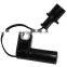 Auto Engine Crankshaft Position Sensor 4504224/PC36 CSS63 for Chrysler Dodge Plymouth