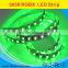 RGBW led light strip new 5050 RGBW 4 colors in one 4 in 1 RGBW led strip