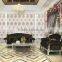 high class seamless wallcovering 2.8m width 60m length zHM6123