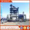 80t/h Road Construction Machines!!! Asphalt Mixing Plant Price, Asphalt Plant for Sale, Asphalt Batch Mix Plant LB1000