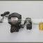 IMAGINE Top Quality Red Laser Rifle Scope With Best Price