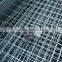 Galvanized Steel Grating Clamps