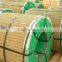 Best Choice ! High Luster High Rigidity 201 304 Stainless Steel Coil