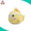 High-grade Children Stuffed Customized Animal Cartoon Toy