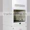 FH1500 dutchless fume cupboard with CE for lab