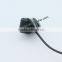Hot Selling Mini Car Camera,170 Degree Car Rearview Camera (XY-1607)