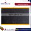 Economical Price Different Shapes PVC Industrial Matting Price