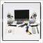 7.0 Inch TFT LCD Night Vision Camera 2.4GHz Digital Wireless Baby Monitor Kit