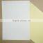 Oil And Water Separated Auto Fuel Combi Fuel Filter Paper