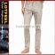 fashion wholesale High quality ripped slim fit man denim jeans pents drop shipping (LOTD075)