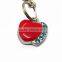 High Quality Cheap Price Custom Coin For Memorial Metal Gift