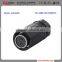 List UL CUL,CE IP65/67 waterproof 2 pin female connector