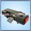 2015 hot stamping machine for A4/A3 size (unlimited length)