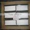 china supplier crystal glass block