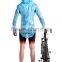 Cycling Bike Bicycle Cycle Raincoat Waterproof Windproof jacket