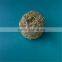 ULUO Soldering Tip cleaning ball